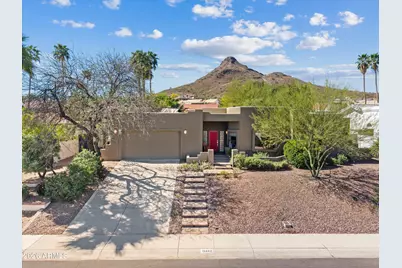 15442 N 19th Way, Phoenix, AZ 85022 - Photo 1