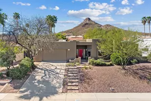 15442 N 19th Way, Phoenix, AZ 85022 - Photo 1