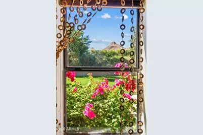 15442 N 19th Way, Phoenix, AZ 85022 - Photo 17