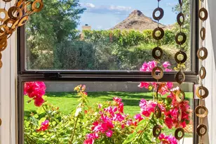 15442 N 19th Way, Phoenix, AZ 85022 - Photo 17