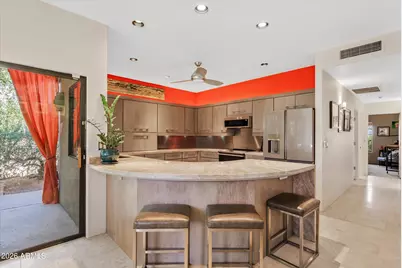 15442 N 19th Way, Phoenix, AZ 85022 - Photo 13