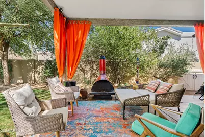 15442 N 19th Way, Phoenix, AZ 85022 - Photo 27