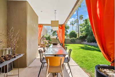 15442 N 19th Way, Phoenix, AZ 85022 - Photo 29