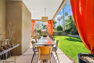 15442 N 19th Way, Phoenix, AZ 85022 - Photo 29