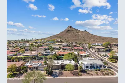 15442 N 19th Way, Phoenix, AZ 85022 - Photo 33