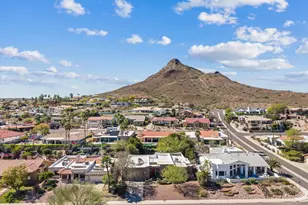 15442 N 19th Way, Phoenix, AZ 85022 - Photo 33