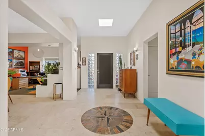 15442 N 19th Way, Phoenix, AZ 85022 - Photo 3