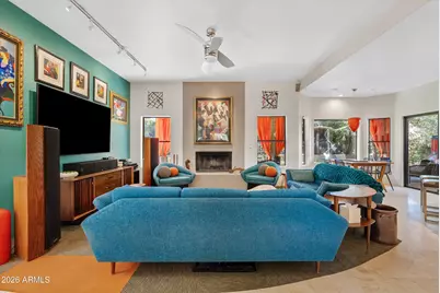 15442 N 19th Way, Phoenix, AZ 85022 - Photo 7