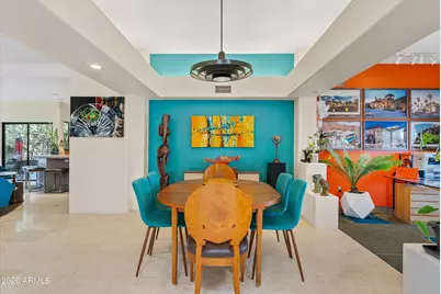 15442 N 19th Way, Phoenix, AZ 85022 - Photo 5