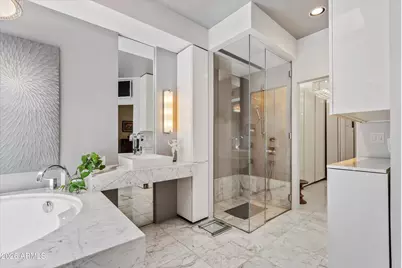 15442 N 19th Way, Phoenix, AZ 85022 - Photo 19