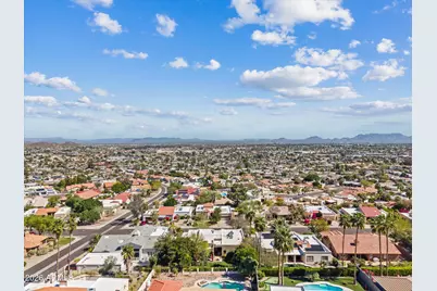 15442 N 19th Way, Phoenix, AZ 85022 - Photo 35