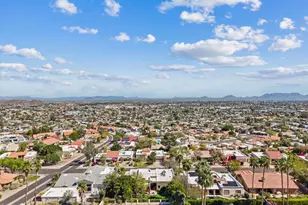 15442 N 19th Way, Phoenix, AZ 85022 - Photo 35