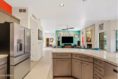 15442 N 19th Way, Phoenix, AZ 85022 - Photo 11