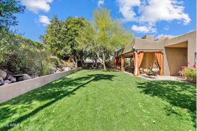 15442 N 19th Way, Phoenix, AZ 85022 - Photo 31