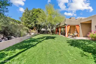 15442 N 19th Way, Phoenix, AZ 85022 - Photo 31