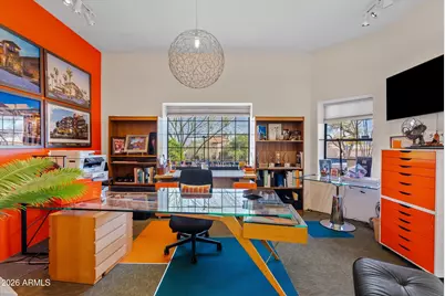 15442 N 19th Way, Phoenix, AZ 85022 - Photo 23