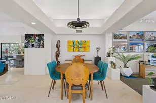 15442 N 19th Way, Phoenix, AZ 85022 - Photo 37