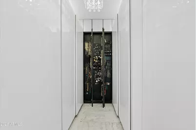 15442 N 19th Way, Phoenix, AZ 85022 - Photo 21