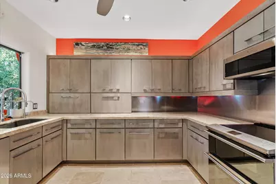 15442 N 19th Way, Phoenix, AZ 85022 - Photo 9