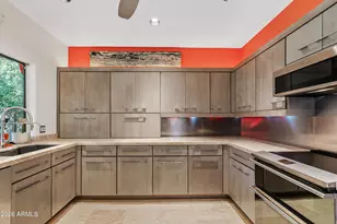 15442 N 19th Way, Phoenix, AZ 85022 - Photo 9