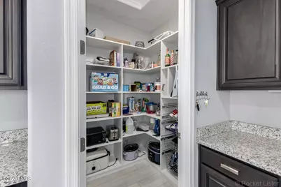 8188 W Cinder Brook Way, Florence, AZ 85132 - Photo 19