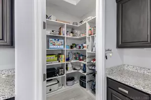 8188 W Cinder Brook Way, Florence, AZ 85132 - Photo 19