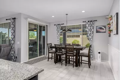 8188 W Cinder Brook Way, Florence, AZ 85132 - Photo 13