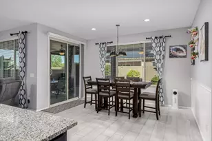 8188 W Cinder Brook Way, Florence, AZ 85132 - Photo 13