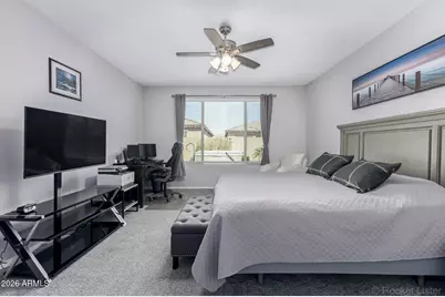 8188 W Cinder Brook Way, Florence, AZ 85132 - Photo 21