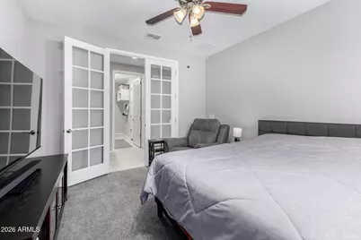 8188 W Cinder Brook Way, Florence, AZ 85132 - Photo 31