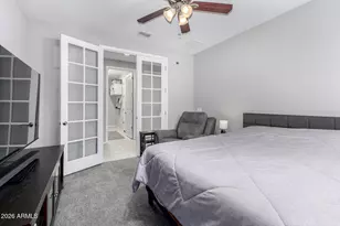 8188 W Cinder Brook Way, Florence, AZ 85132 - Photo 31