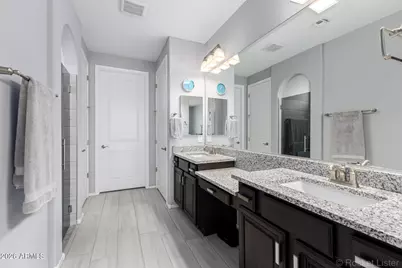 8188 W Cinder Brook Way, Florence, AZ 85132 - Photo 23