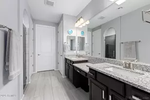 8188 W Cinder Brook Way, Florence, AZ 85132 - Photo 23