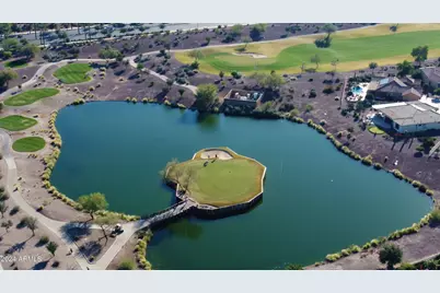 8188 W Cinder Brook Way, Florence, AZ 85132 - Photo 69