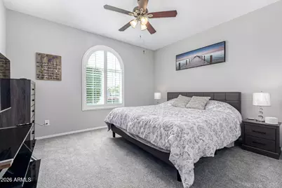 8188 W Cinder Brook Way, Florence, AZ 85132 - Photo 27