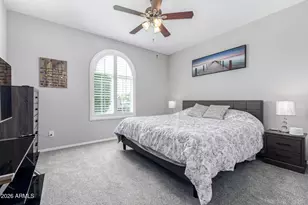 8188 W Cinder Brook Way, Florence, AZ 85132 - Photo 27