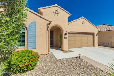 8188 W Cinder Brook Way, Florence, AZ 85132 - Photo 47