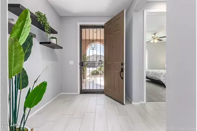 8188 W Cinder Brook Way, Florence, AZ 85132 - Photo 7