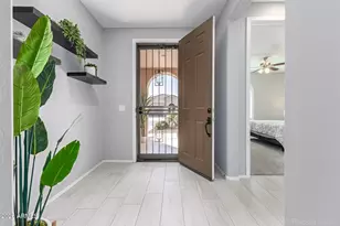 8188 W Cinder Brook Way, Florence, AZ 85132 - Photo 7