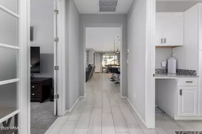 8188 W Cinder Brook Way, Florence, AZ 85132 - Photo 9