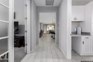 8188 W Cinder Brook Way, Florence, AZ 85132 - Photo 9