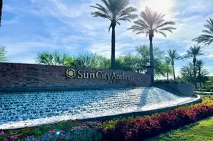 8188 W Cinder Brook Way, Florence, AZ 85132 - Photo 49