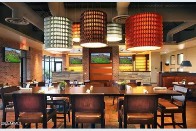 8188 W Cinder Brook Way, Florence, AZ 85132 - Photo 73