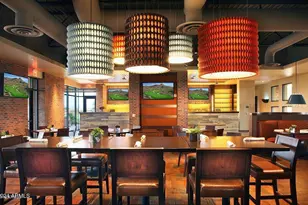 8188 W Cinder Brook Way, Florence, AZ 85132 - Photo 73