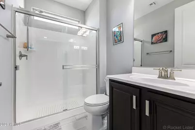 8188 W Cinder Brook Way, Florence, AZ 85132 - Photo 29