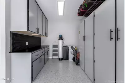 8188 W Cinder Brook Way, Florence, AZ 85132 - Photo 35