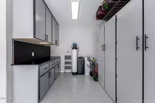 8188 W Cinder Brook Way, Florence, AZ 85132 - Photo 35