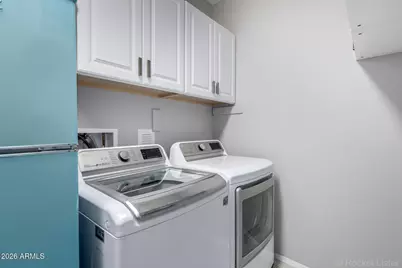 8188 W Cinder Brook Way, Florence, AZ 85132 - Photo 33