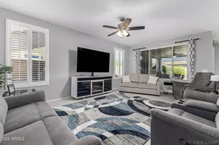 8188 W Cinder Brook Way, Florence, AZ 85132 - Photo 11