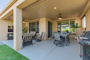 8188 W Cinder Brook Way, Florence, AZ 85132 - Photo 37